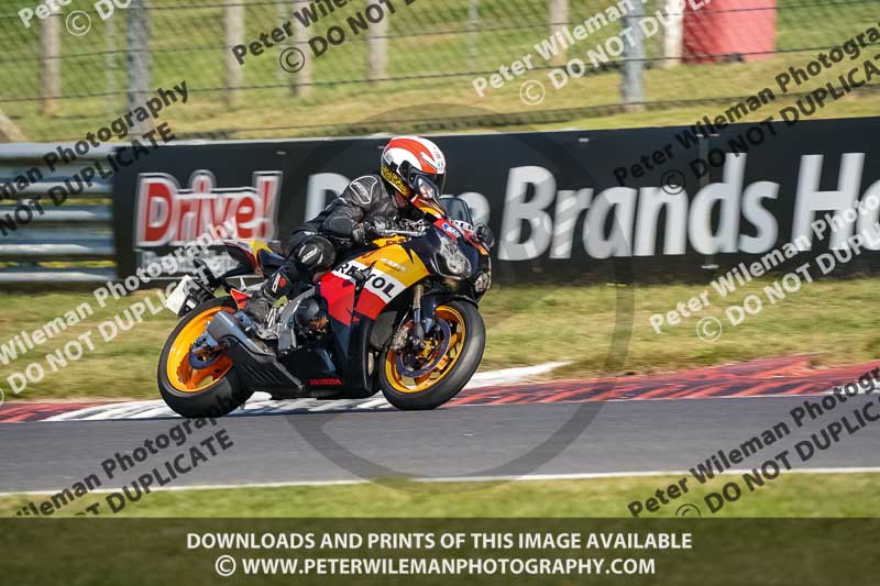 brands hatch photographs;brands no limits trackday;cadwell trackday photographs;enduro digital images;event digital images;eventdigitalimages;no limits trackdays;peter wileman photography;racing digital images;trackday digital images;trackday photos